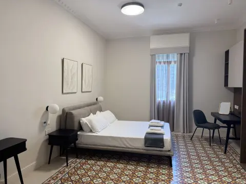 4 bed Apartment For Rent in St Julian's, St Julian's - thumb 10