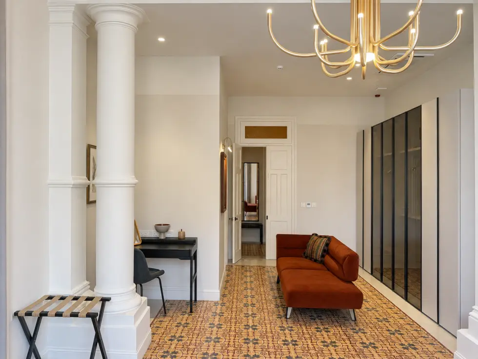 4 bed Apartment For Rent in St Julian's, St Julian's - thumb 2
