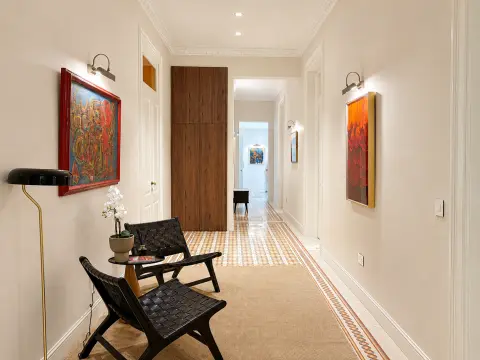 4 bed Apartment For Rent in St Julian's, St Julian's - thumb 3