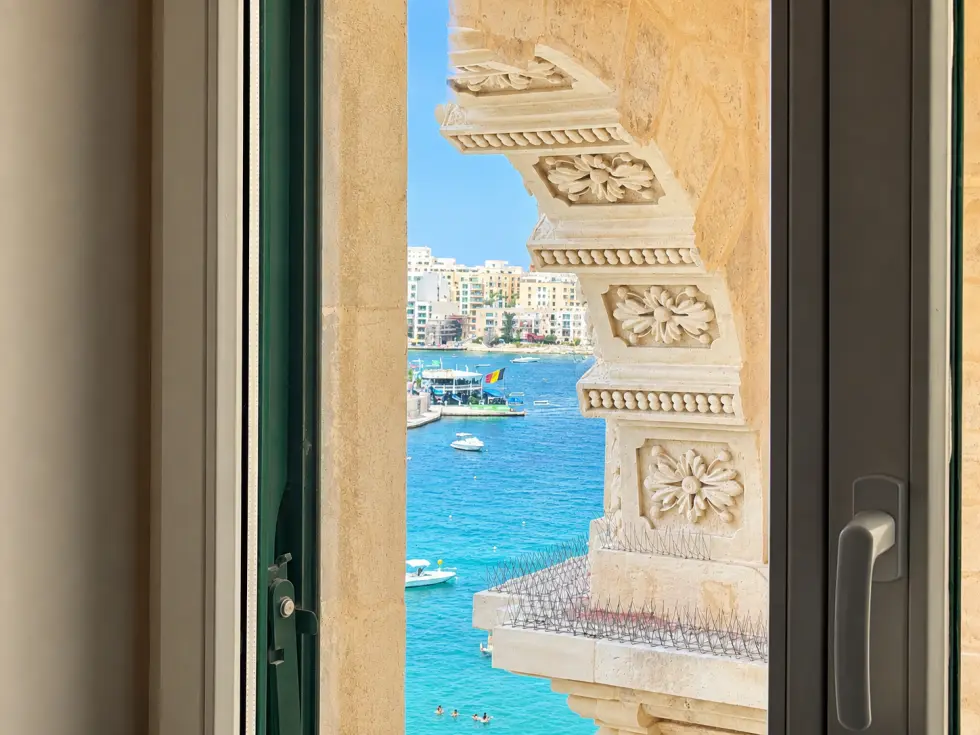 4 bed Apartment For Rent in St Julian's, St Julian's - thumb 6