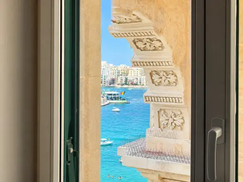 4 bed Apartment For Rent in St Julian's, St Julian's - thumb 6
