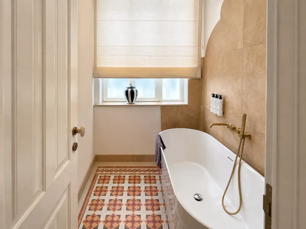 4 bed Apartment For Rent in St Julian's, St Julian's - thumb 9