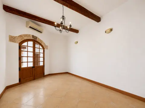 4 bed House of Character For Sale in Mosta, Mosta - thumb 10
