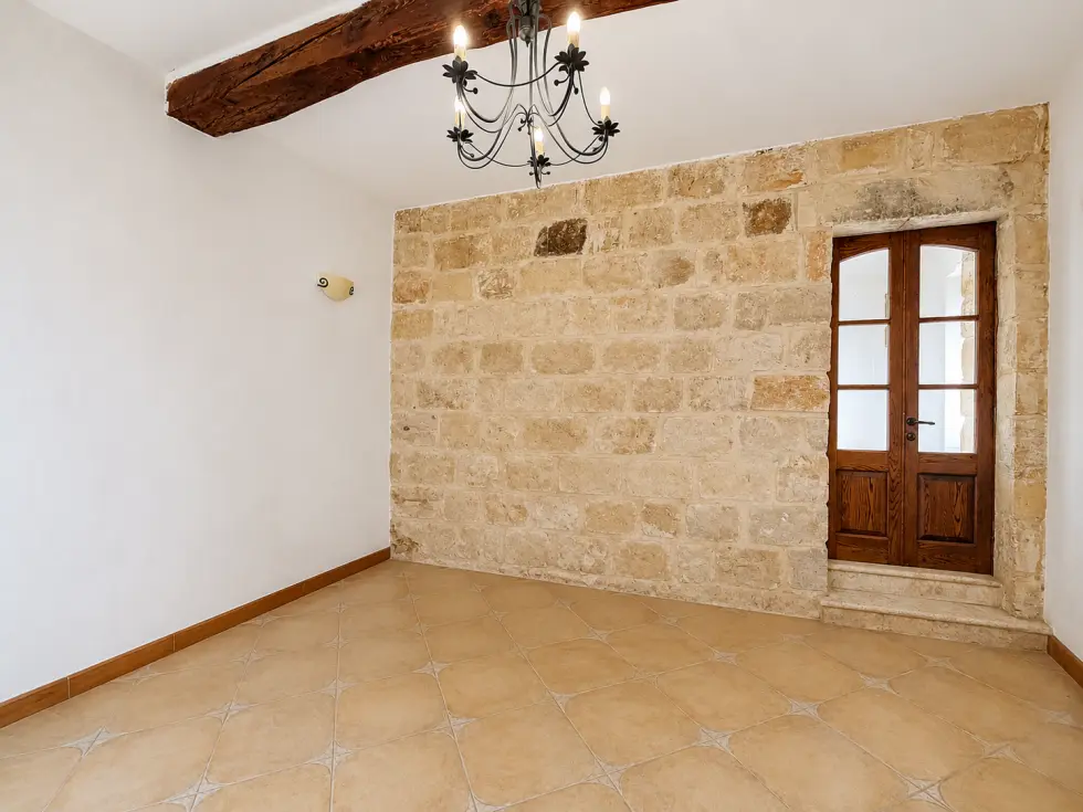 4 bed House of Character For Sale in Mosta, Mosta - thumb 11