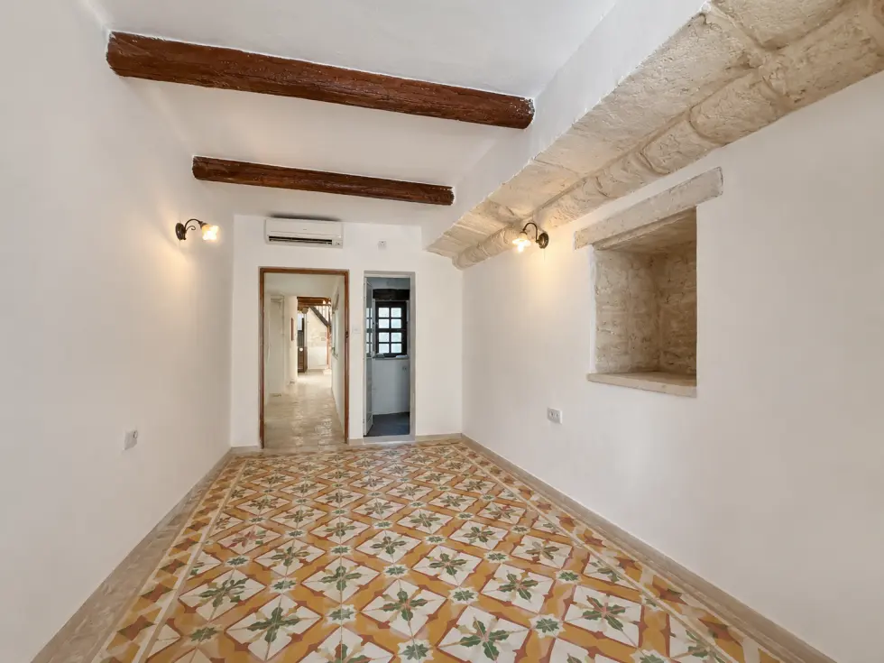 4 bed House of Character For Sale in Mosta, Mosta - thumb 12