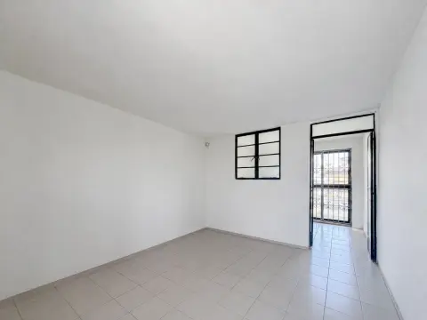 4 bed House of Character For Sale in Mosta, Mosta - thumb 13