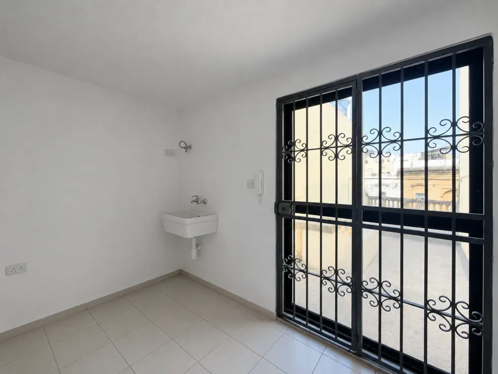 4 bed House of Character For Sale in Mosta, Mosta - thumb 14