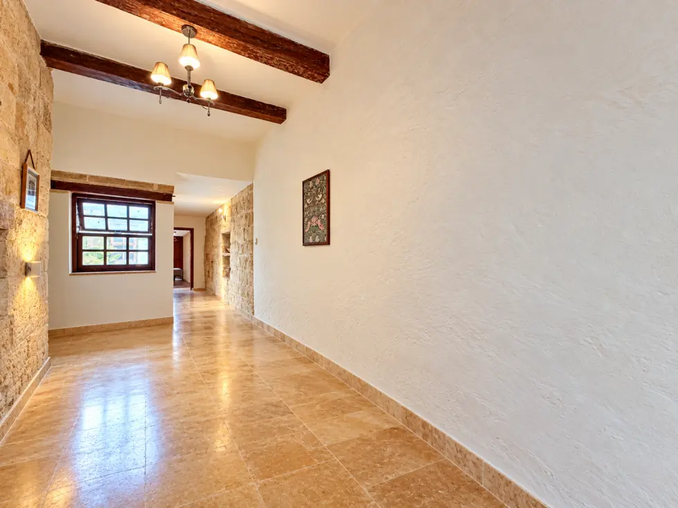 4 bed House of Character For Sale in Mosta, Mosta - thumb 2