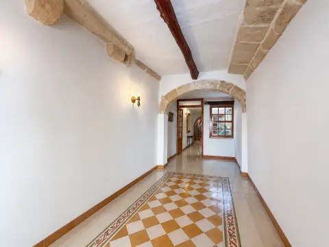 4 bed House of Character For Sale in Mosta, Mosta - thumb 3