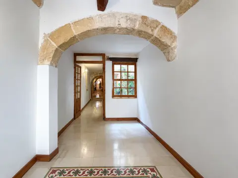4 bed House of Character For Sale in Mosta, Mosta - thumb 4