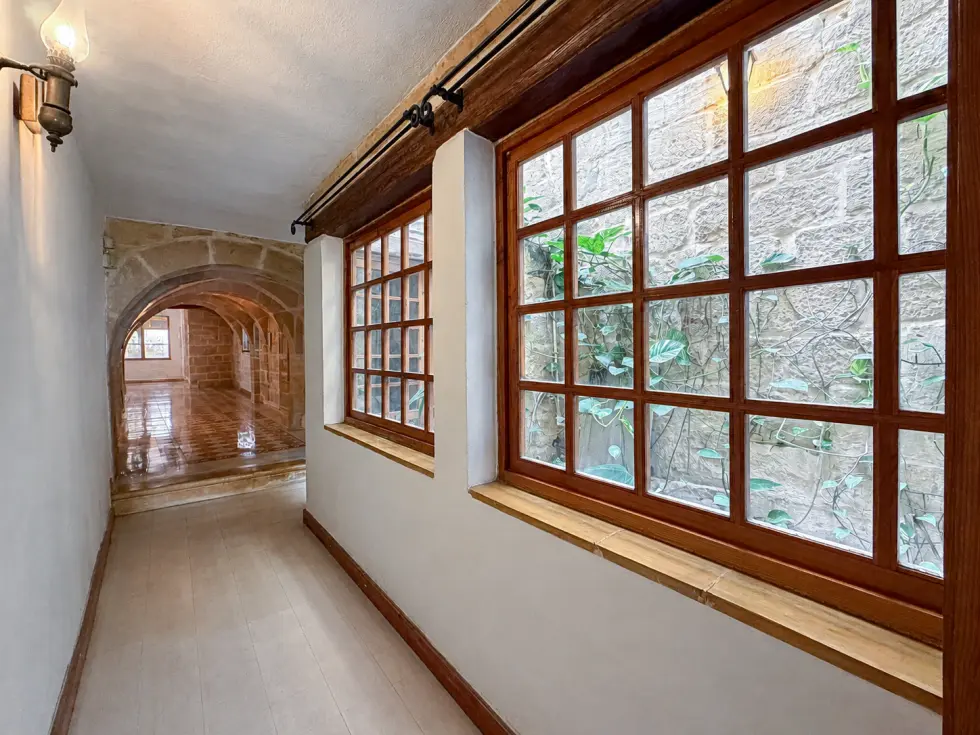 4 bed House of Character For Sale in Mosta, Mosta - thumb 5