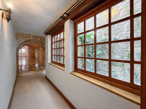 4 bed House of Character For Sale in Mosta, Mosta - thumb 5