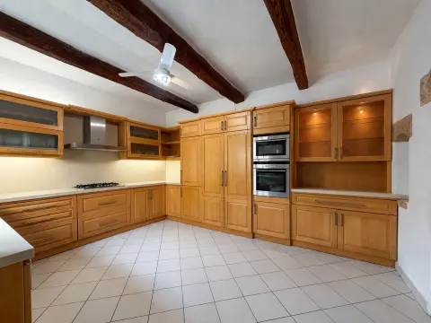4 bed House of Character For Sale in Mosta, Mosta - thumb 6
