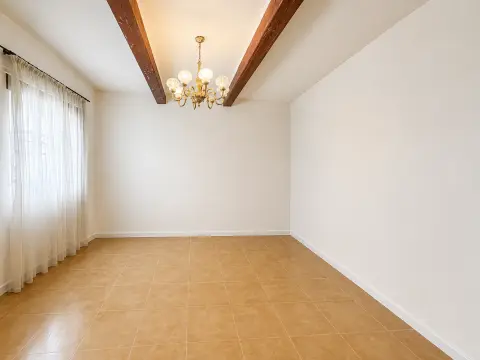 4 bed House of Character For Sale in Mosta, Mosta - thumb 7