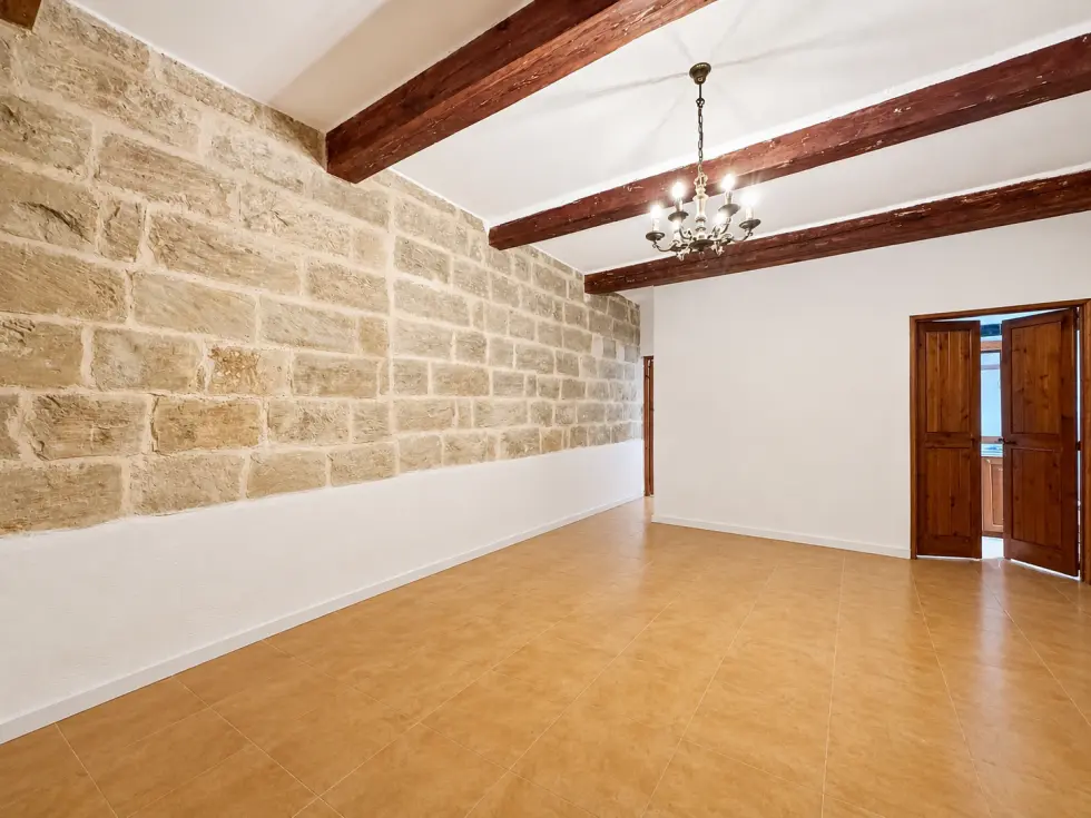 4 bed House of Character For Sale in Mosta, Mosta - thumb 8