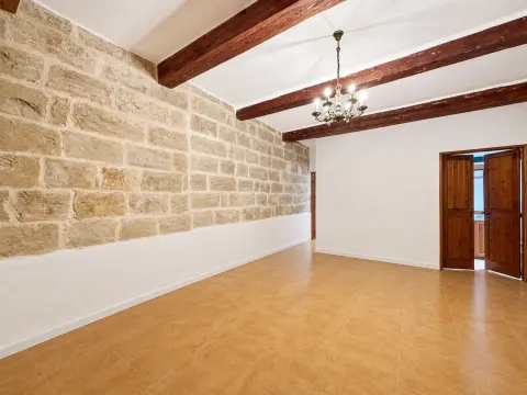 4 bed House of Character For Sale in Mosta, Mosta - thumb 8