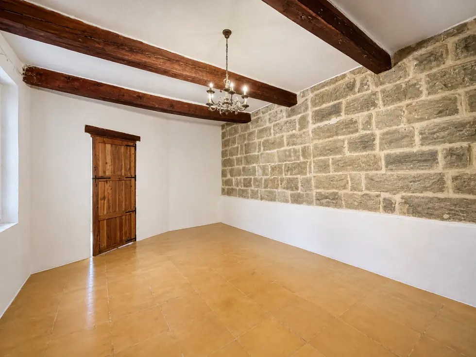 4 bed House of Character For Sale in Mosta, Mosta - thumb 9
