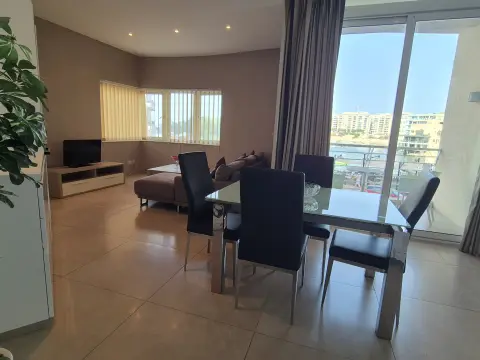 1 bed Maisonette For Rent in St Julian's, St Julian's - thumb 4