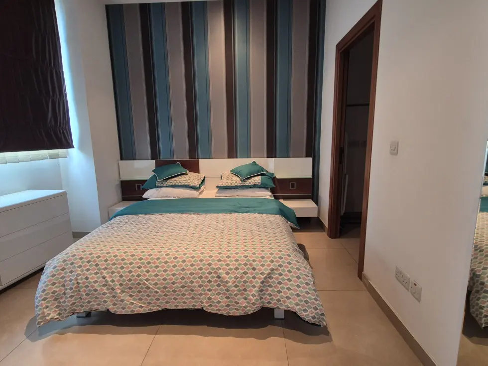 1 bed Maisonette For Rent in St Julian's, St Julian's - thumb 5