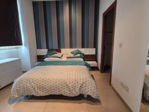 1 bed Maisonette For Rent in St Julian's, St Julian's - thumb 5