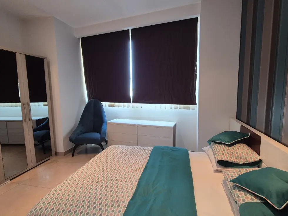 1 bed Maisonette For Rent in St Julian's, St Julian's - thumb 6