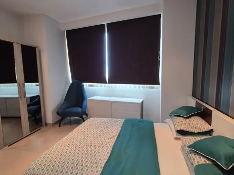 1 bed Maisonette For Rent in St Julian's, St Julian's - thumb 6