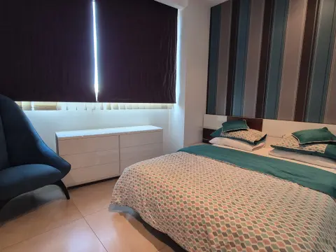 1 bed Maisonette For Rent in St Julian's, St Julian's - thumb 7