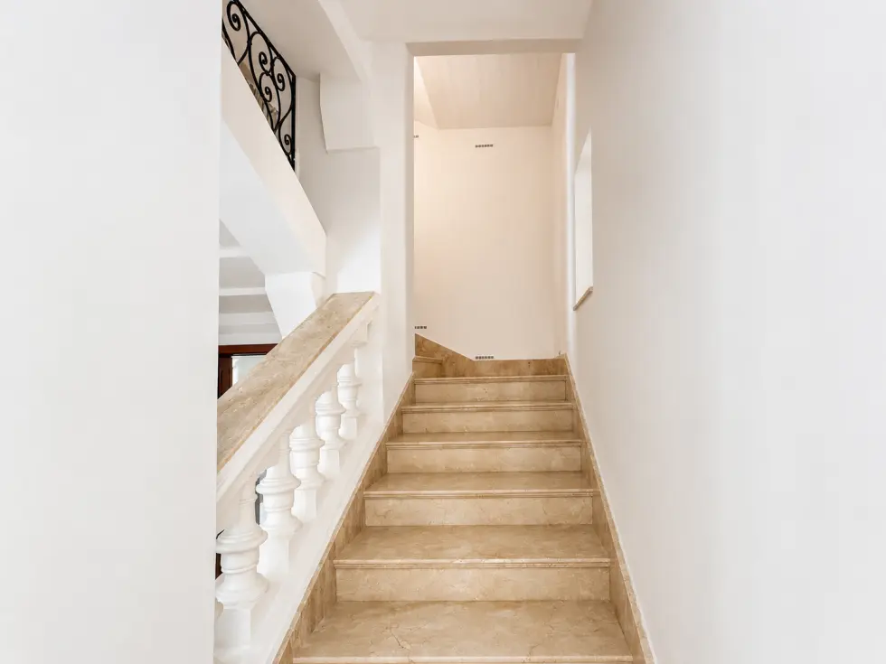3 bed Town House For Rent in Naxxar, Naxxar - thumb 11