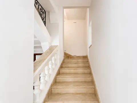 3 bed Town House For Rent in Naxxar, Naxxar - thumb 11