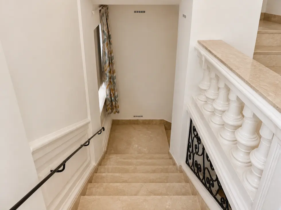 3 bed Town House For Rent in Naxxar, Naxxar - thumb 12