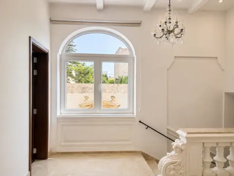 3 bed Town House For Rent in Naxxar, Naxxar - thumb 13