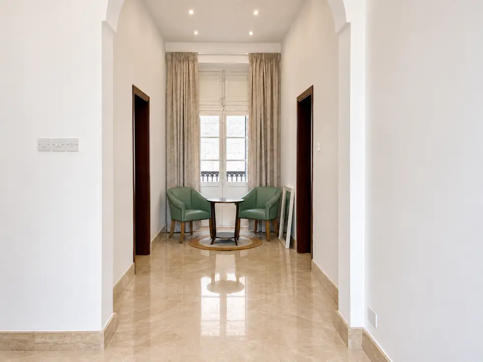 3 bed Town House For Rent in Naxxar, Naxxar - thumb 14