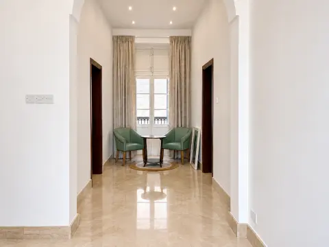 3 bed Town House For Rent in Naxxar, Naxxar - thumb 14