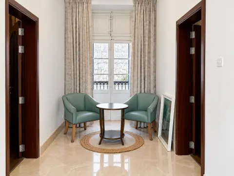 3 bed Town House For Rent in Naxxar, Naxxar - thumb 15