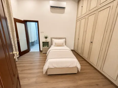 3 bed Town House For Rent in Naxxar, Naxxar - thumb 16