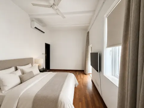 3 bed Town House For Rent in Naxxar, Naxxar - thumb 18