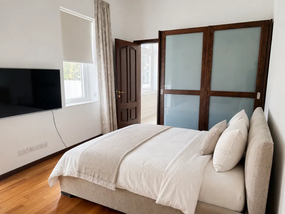 3 bed Town House For Rent in Naxxar, Naxxar - thumb 19
