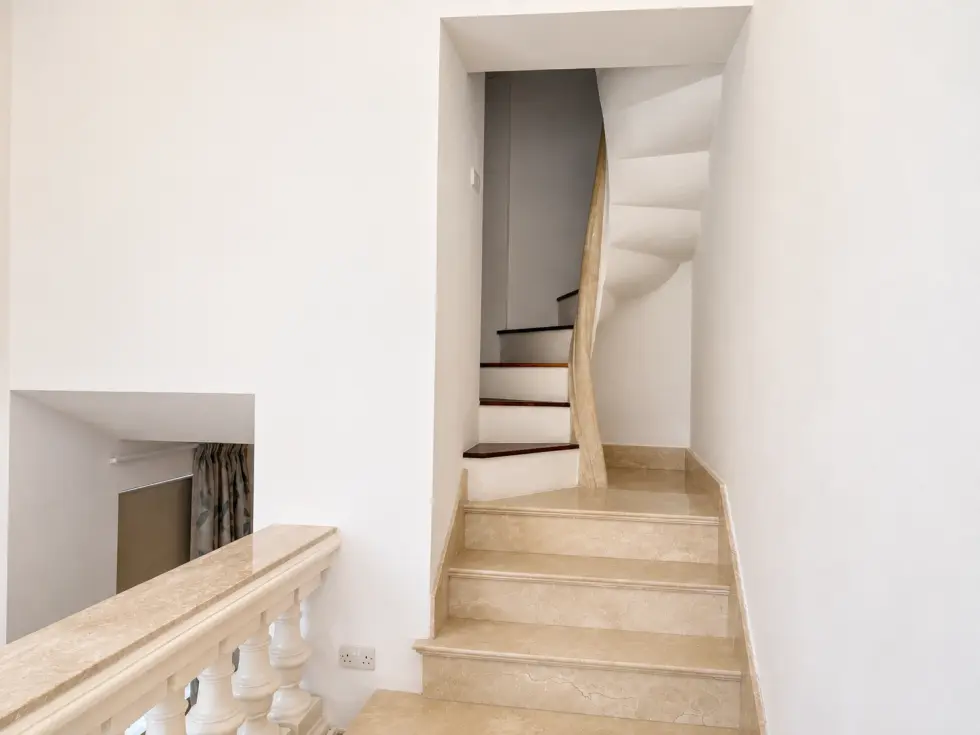 3 bed Town House For Rent in Naxxar, Naxxar - thumb 20
