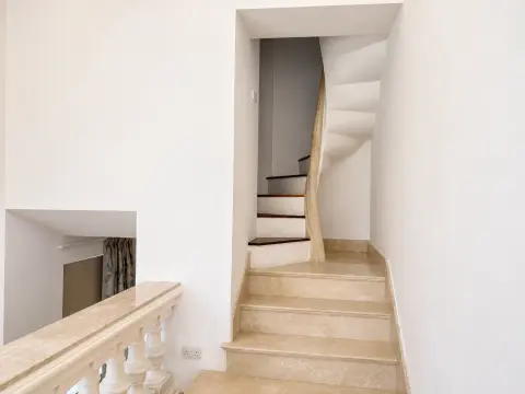3 bed Town House For Rent in Naxxar, Naxxar - thumb 20