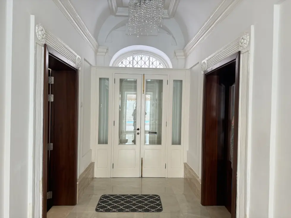 3 bed Town House For Rent in Naxxar, Naxxar - thumb 3
