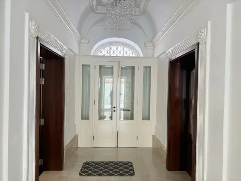 3 bed Town House For Rent in Naxxar, Naxxar - thumb 3