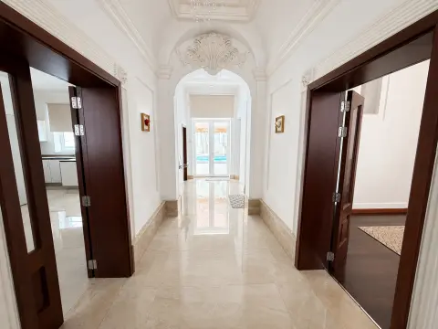 3 bed Town House For Rent in Naxxar, Naxxar - thumb 4