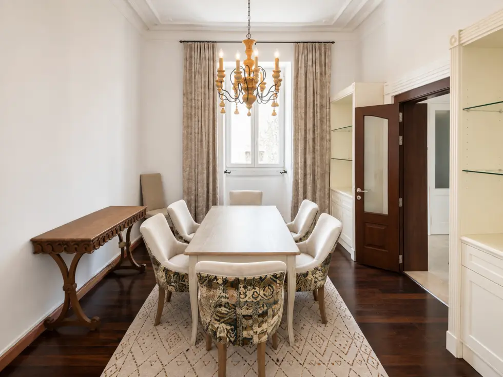 3 bed Town House For Rent in Naxxar, Naxxar - thumb 5