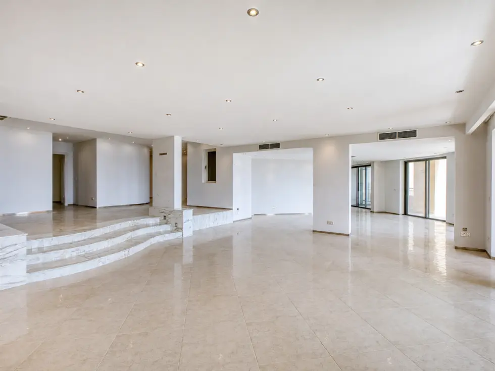 3 bed Apartment For Sale in St Julian's, St Julian's - thumb 10
