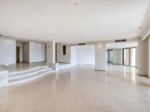 3 bed Apartment For Sale in St Julian's, St Julian's - thumb 10