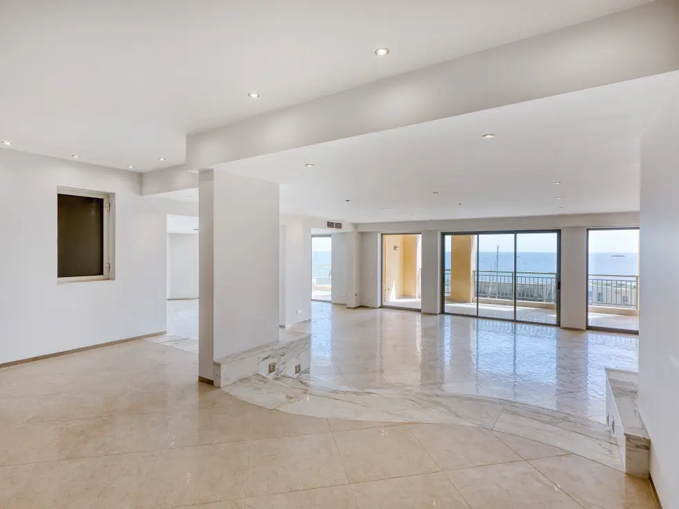 3 bed Apartment For Sale in St Julian's, St Julian's - thumb 11