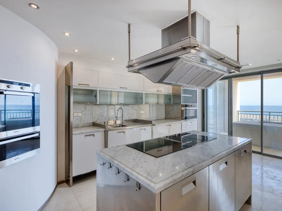 3 bed Apartment For Sale in St Julian's, St Julian's - thumb 12