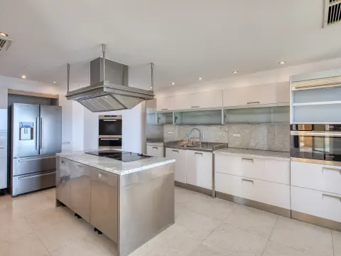 3 bed Apartment For Sale in St Julian's, St Julian's - thumb 13