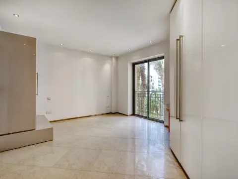 3 bed Apartment For Sale in St Julian's, St Julian's - thumb 15