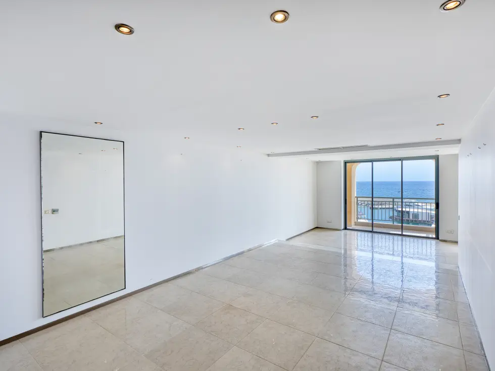 3 bed Apartment For Sale in St Julian's, St Julian's - thumb 16
